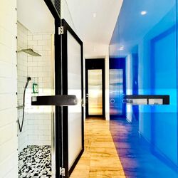 Clementi Park (D21), Condominium #502138541